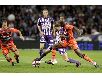 Dự đoán 02h50, ngày 31/10: Lille OSC -vs- Toulouse