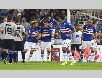 Dự đoán Hellas Verona vs Sampdoria: 02h45, ngày 31/10