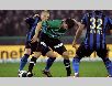 Dự đoán Cercle Brugge vs Club Brugge: 02h30, ngày 01/11