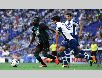 Dự đoán Real Betis vs Espanyol 00h30, ngày 31/10