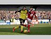 Dự đoán Burton Albion FC vs Nottingham Forest 02h45 ngày 31/10