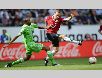Dự đoán Hannover 96 vs Wolfsburg 00h30 ngày 31/10