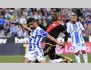 Dự đoán Leganes vs Rayo Vallecano 02h30 ngày 31/10