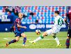 Dự đoán CD Lugo vs Levante 01h30 ngày 31/10