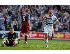 Dự đoán Queens Park Rangers -vs- Aston Villa: 22h00, ngày 01/12