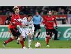Thông tin trước trận cầu đinh: Leverkusen - Nurnberg