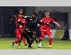 Dự đoán Lens vs Nimes 02h30, ngày 01/12