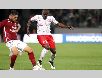 Dự đoán Nancy vs Metz 01h00, ngày 01/12
