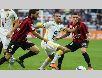 Dự đoán Guingamp vs Nice 01h00, ngày 01/12