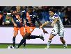 Dự đoán Toulouse vs Montpellier 01h00, ngày 01/12