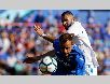 Dự đoán Alaves vs Getafe 01h00, ngày 01/12
