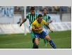 Dự đoán Real Betis vs Cadiz 03h30, ngày 01/12
