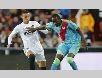 Dự đoán Rayo Vallecano vs Eibar 03h00 ngày 01/12