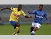 Dự đoán Belenenses vs Beira Mar: 01h00, ngày 31/12