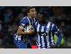 Dự đoán Rio Ave vs Porto 02h15, ngày 31/12