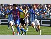 Dự đoán Levante vs Malaga 22h00, ngày 30/12