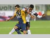 Dự đoán Hellas Verona vs Cesena 02h30, ngày 31/12