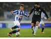Dự đoán RKC Waalwijk vs SC Heerenveen: 02h00, ngày 02/02