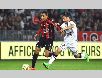 Dự đoán Caen vs Nice 20h00, ngày 31/01