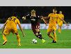 Dự đoán Torino vs Hellas Verona 21h00, ngày 31/01