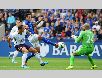 Dự đoán Everton vs Leicester City 02h45, ngày 01/02