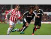 Dự đoán Stoke City vs Watford 03h00, ngày 01/02