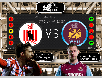 Phân tích kèo trận cầu vàng: Sunderland vs West Ham United