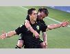 Dự đoán Mexico vs Paraguay 07h00, ngày 01/04