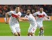 Dự đoán Luxembourg vs Thổ Nhĩ Kỳ 01h15, ngày 01/04