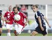 Dự đoán Vejle vs Vendsyssel 22h59, ngày 31/03