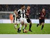Dự đoán Juventus vs AC Milan 01h45, ngày 01/04