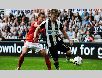 Dự đoán Newcastle United vs Huddersfield Town 21h00, ngày 31/03