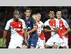 Dự đoán Paris Saint Germain vs Monaco 02h05, ngày 01/04