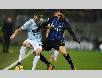 Dự đoán Inter Milan vs Lazio 01h30 ngày 01/04