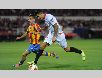 Dự đoán Sevilla vs Valencia 21h15 ngày 31/03
