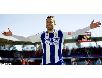 Dự đoán Gefle IF vs IFK Goteborg: 00h00, ngày 23/05