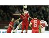 Dự đoán Thổ Nhĩ Kỳ vs Slovenia: 01h00, ngày 01/06