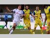 Thông tin trước trận: Fiorentina vs Chievo