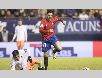 Dự đoán Cordoba C.F. vs Osasuna 02h00 ngày 01/06