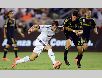 Dự đoán Real Madrid vs L.A. Galaxy: 09h30, ngày 02/08