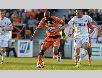 Dự đoán Stade Lavallois MFC vs Chamois Niortais: 01h00, ngày 02/08