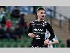 Dự đoán Lahti vs IFK Mariehamn 22h30, ngày 31/07