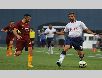 Dự đoán Barcelona vs AS Roma 09h00, ngày 01/08