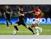 Dự đoán Manchester United vs Real Madrid 07h00, ngày 01/08