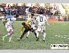 Dự đoán Cosenza Calcio 1914 vs Juve Stabia 2h ngày 1/8