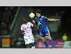 Dự đoán Evian Thonon Gaillard vs Lyon: 19h00, ngày 31/08
