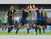 Dự đoán AS Roma vs Hellas Verona: 22h59, ngày 01/09