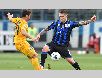 Dự đoán Atalanta vs Hellas Verona: 22h59, ngày 31/08