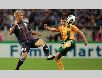 Dự đoán Nhật Bản vs Australia 17h35, ngày 31/08