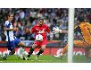 Dự đoán Sevilla -vs- Espanyol: 01h00, ngày 02/11